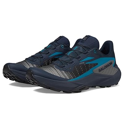Salomon Genesis Men