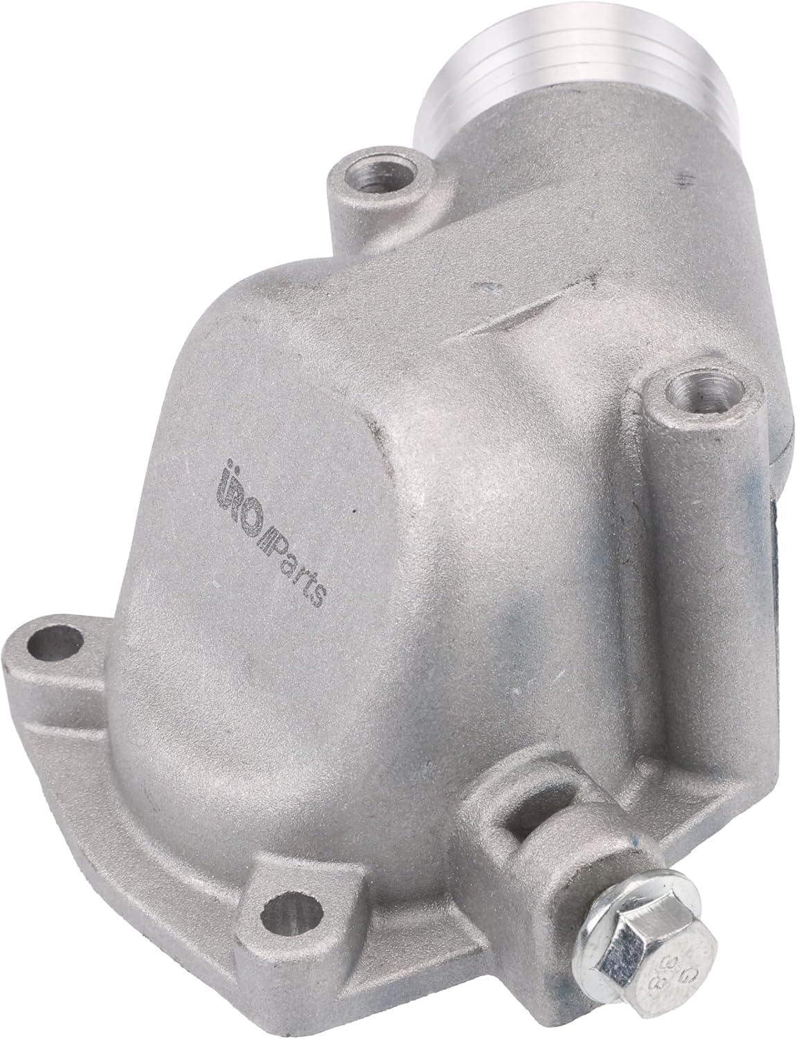 URO Parts 11531268650 Thermostat Housing Cover