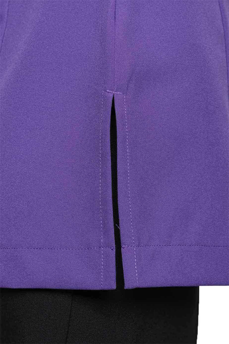 Mirabella Health & Beauty Abbigliamento Estetista Casacca Donna Arete
