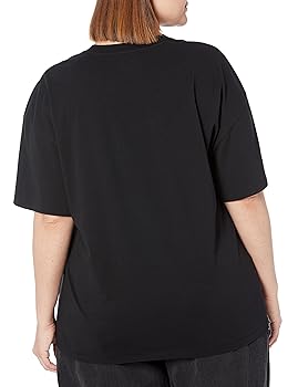 トップス Dorothy heart tops Black TD005135_BLACK._24_4e3f7c80-