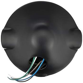 ドレミコレクション　Z1ヘッドライトASSY Amazon | ドレミコレクション ヘッドライトASSY 180φ Z1 Z2