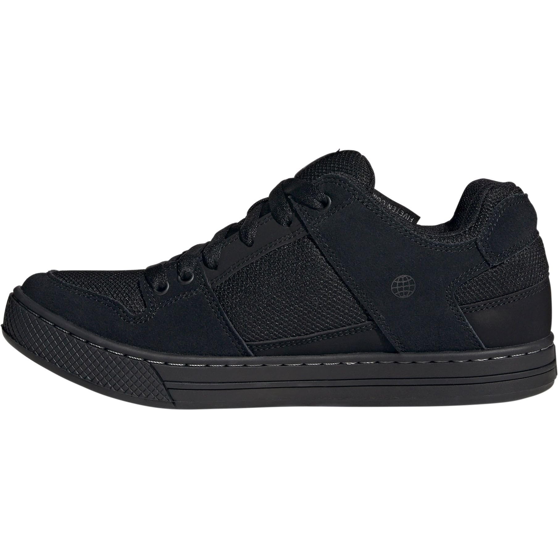 Five Ten Scarpe MTB Freerider Core Black/Gray Three/Core Black