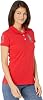 U.S. Polo Assn. USPA Solid Polo