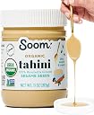 tahini Top2商品