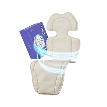 【即日発送】 エアラブ4プラス オレオ アーモンドクリーム 本体のみ 即日発送】 エアラブ4プラス オレオ アーモンドクリーム SALE