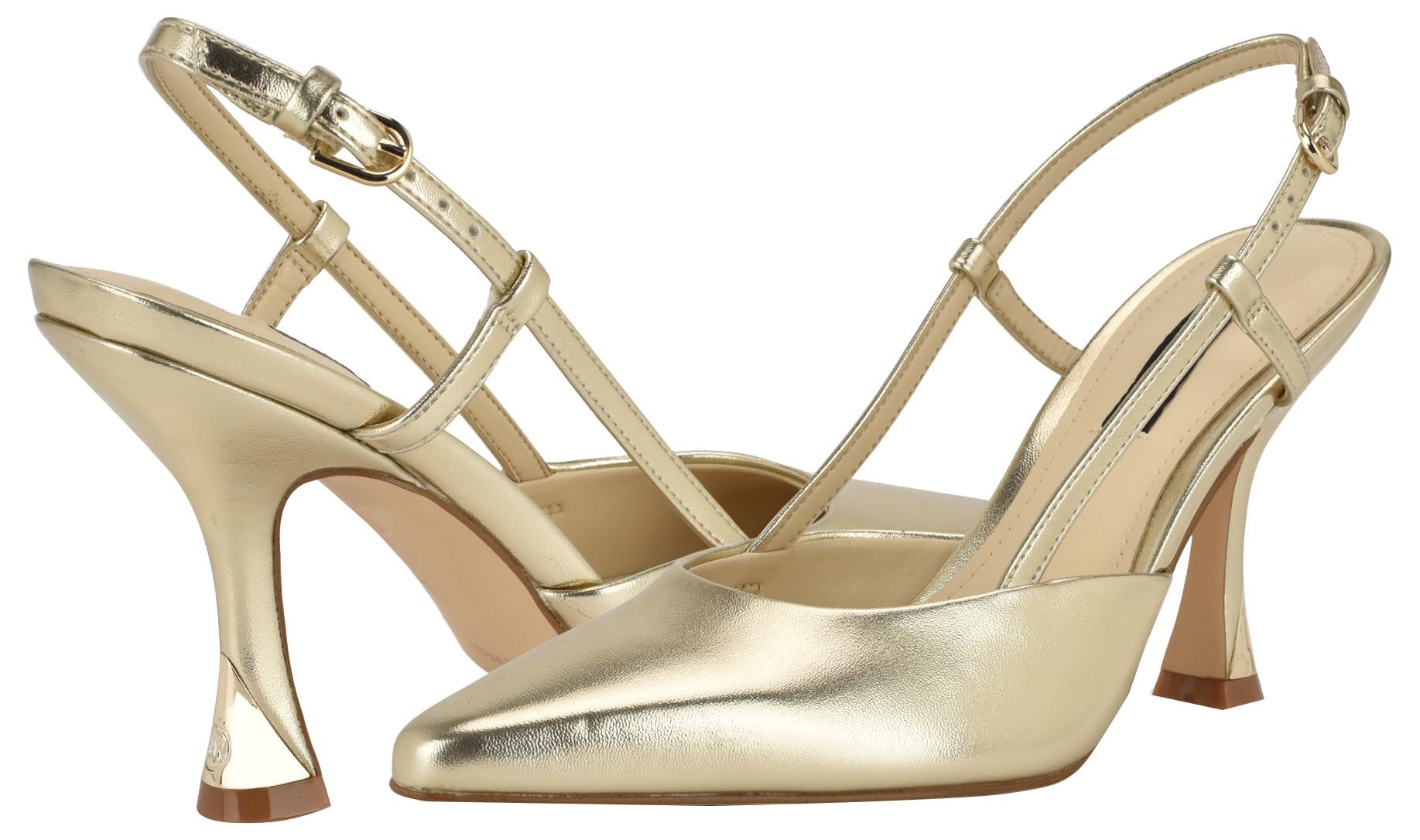 Nine West Vassa, Scarpe décolleté Donna