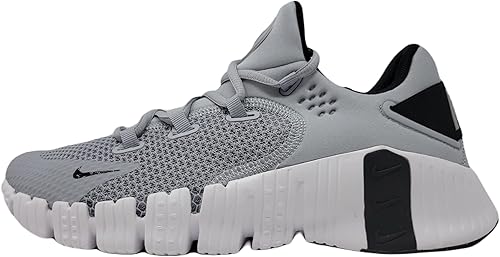 Nike Free Metcon CT3886-011 Zapatos de entrenamiento para hombre