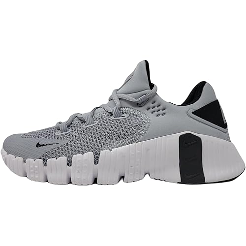 Nike mens Free Metcon 4