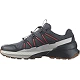 Men's Speedcross Peak Climasalomon Waterproof Hiking Shoe