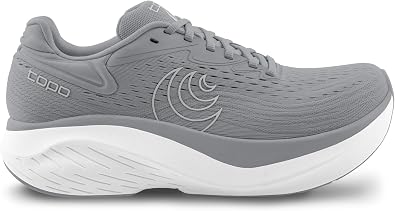 Topo Athletic Men's Atmos 2Sneaker