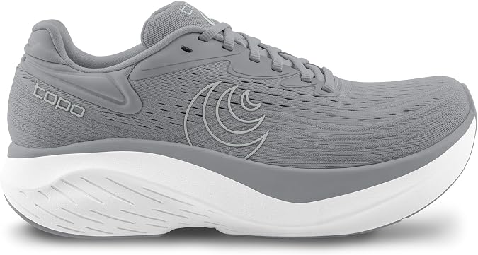 Topo Athletic Men's Atmos 2Sneaker