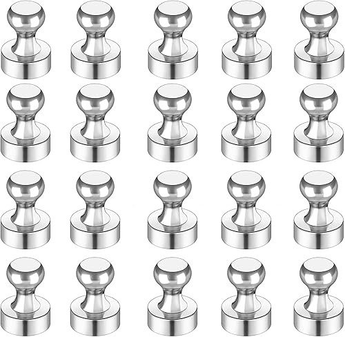 Miniatura 9 de Clips medianos para carpeta, paquete de 72, 1-1/4 pulgadas, 1.25 pulgadas, estándar de 1.260 in, negro, capacidad de 0.6 pulgadas, clips de papel