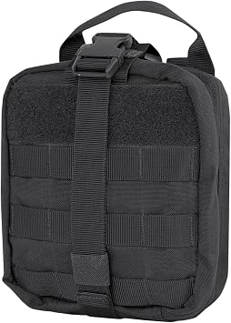 Condor Rip-Away EMT Pouch