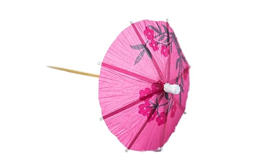Miniatura 3 de Perfect Stix Parasol 144 púas para paraguas auxiliar, 4 pulgadas (paquete de 144)