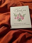 Review Image by germank106 germank106