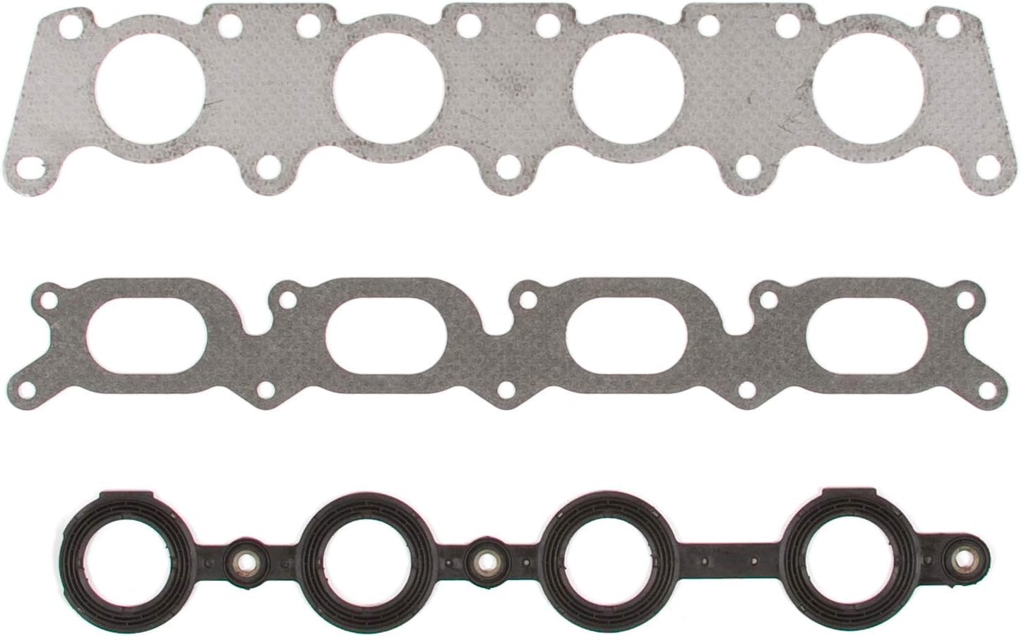 MA-4216921436 Full Gasket Set Compatible With/For Audi A4 TT Quattro Volkswagen Beetle Jetta Passat 1.8 TURBO