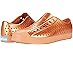 Native Shoes Jefferson Metallic - Pair View