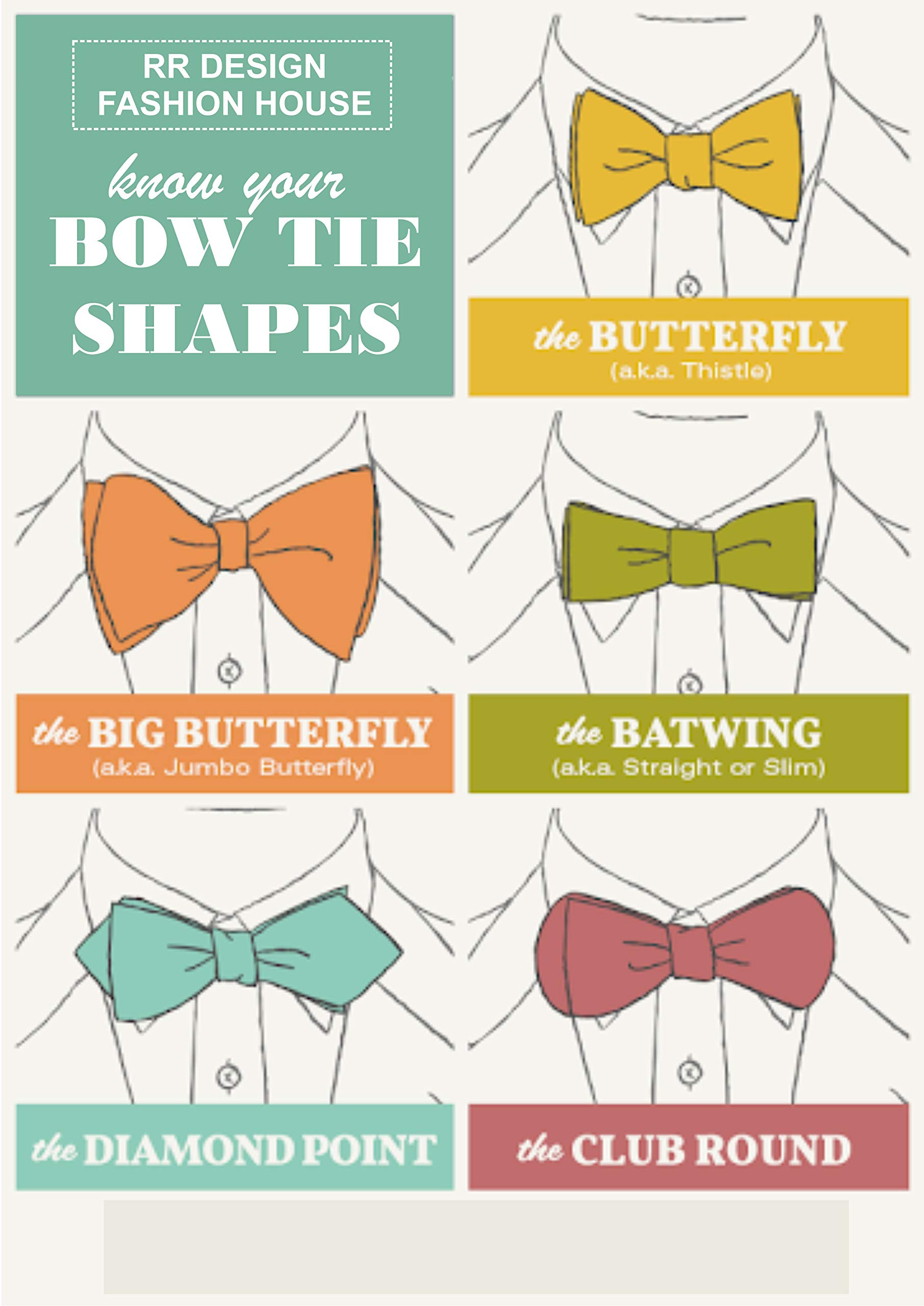 RR DESIGN Suspender and Bow Tie Set with Matched Hat for Kids 2-5 years multi colred (Little Gentleman Bow tie) 3