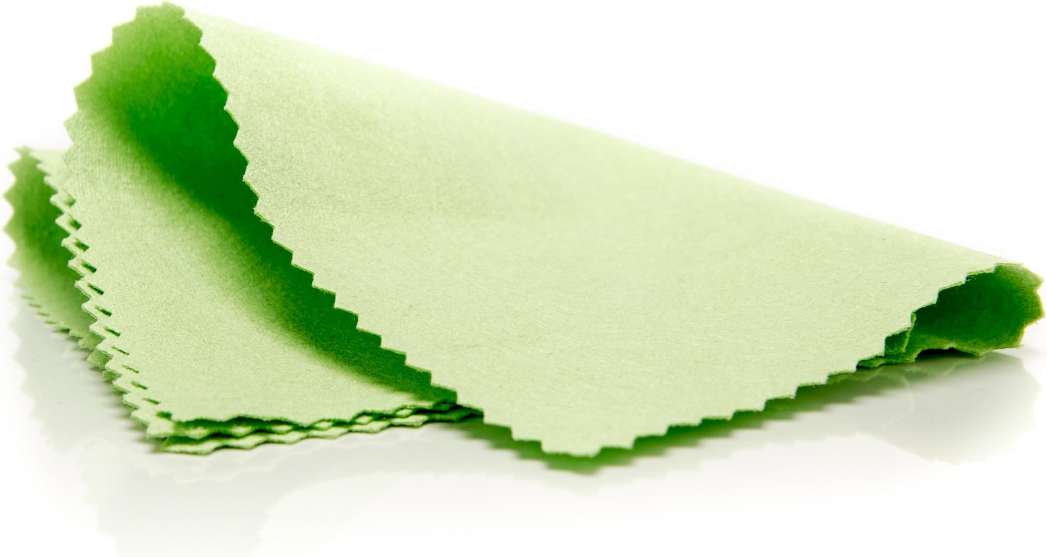 Revivacloth Microdermbrasion Cloth