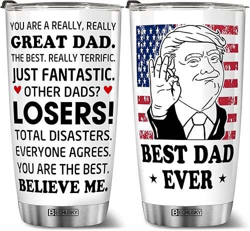 Vista 10 de BECHUSKY Vaso de regalo personalizado con nombre personalizado para mamá, mamá de hija, hijo, esposa, en el día de la madre, Navidad, San Valentín