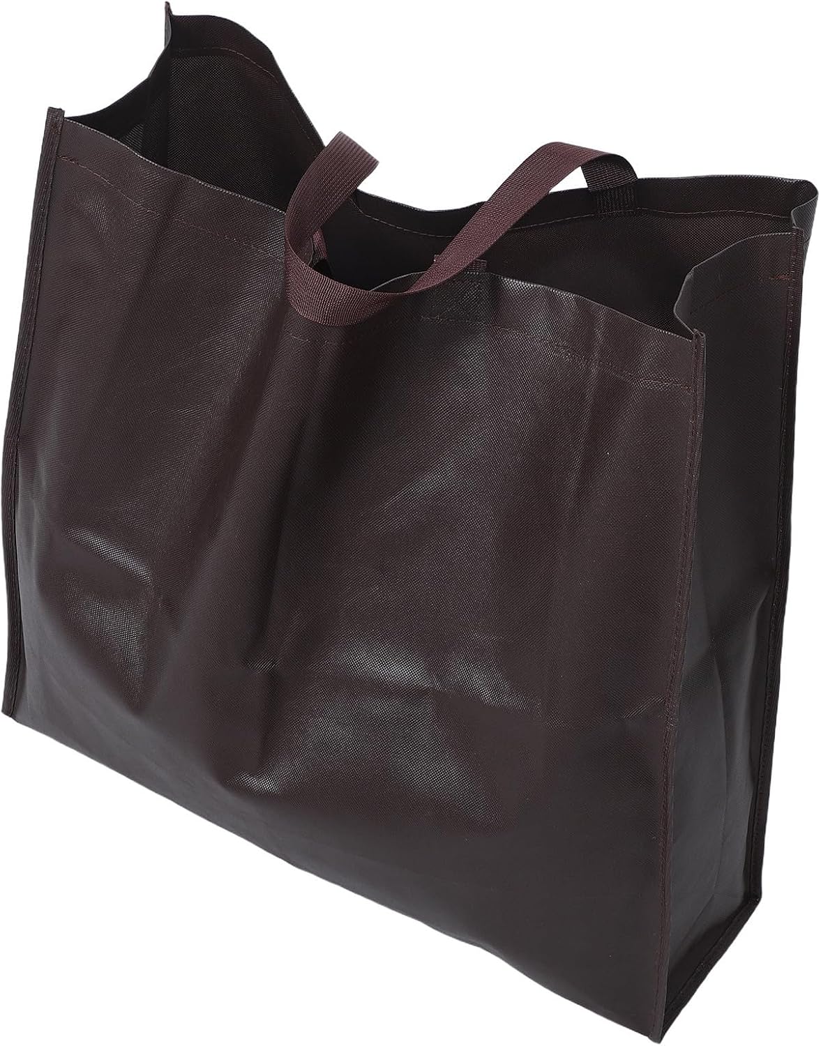 Folding Chair Replacement Carrying Bag with Handle and Pockets