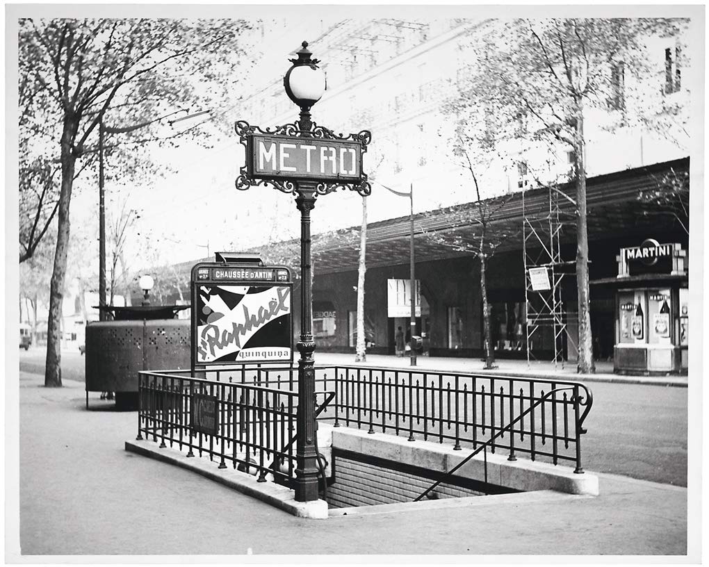Photography: Photography: History of Photography Volumes I-IV