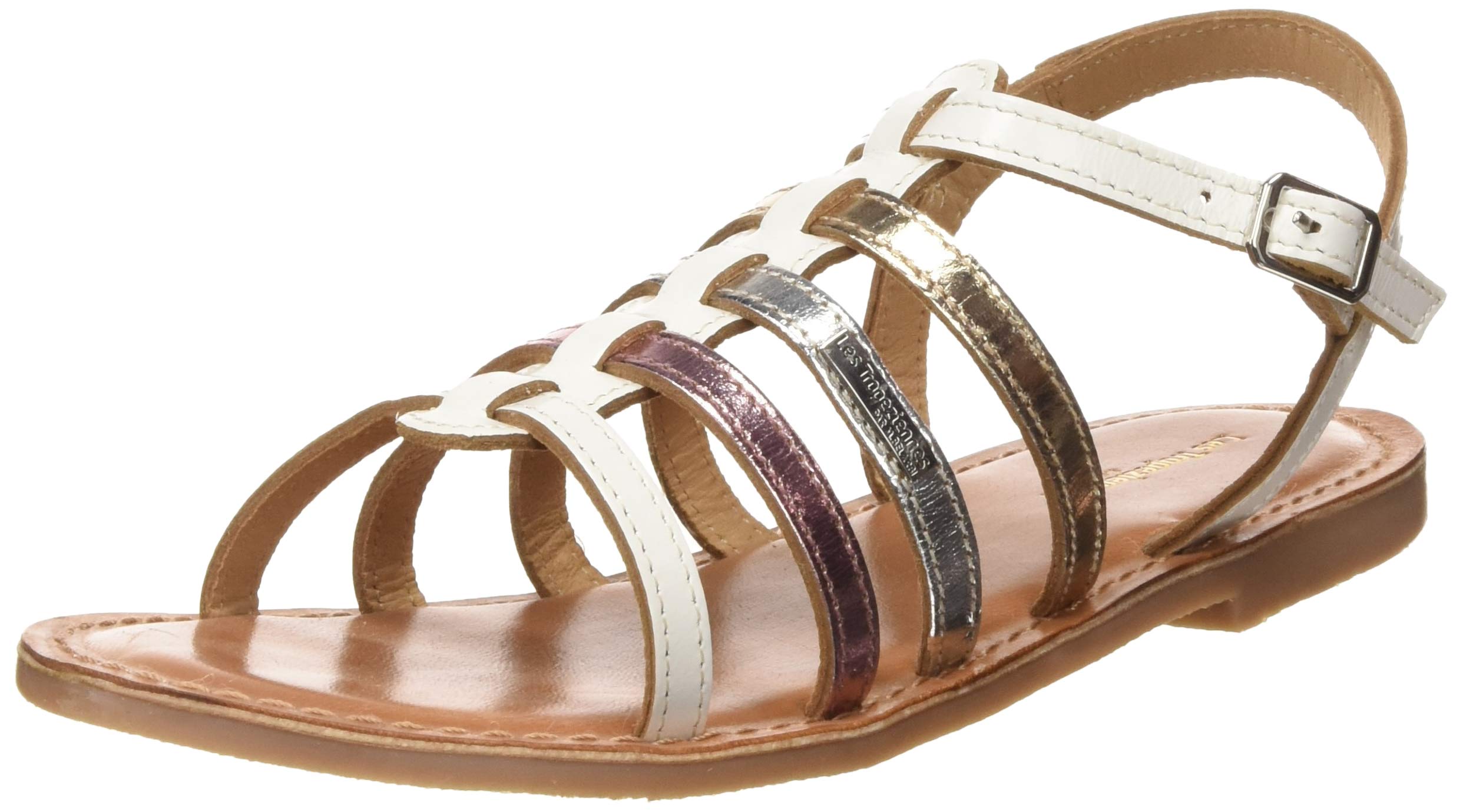 Nuevo Sandalias Gladiador Marypaz | Compra Online a Precios Super Baratos