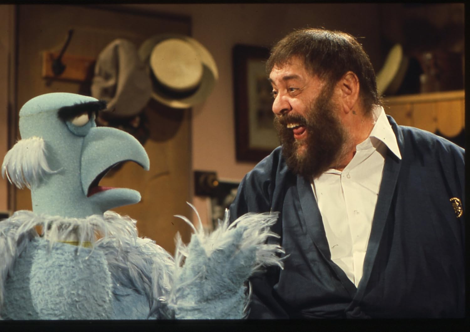 DVD Die Muppet Show - Season 2 [Import allemand]