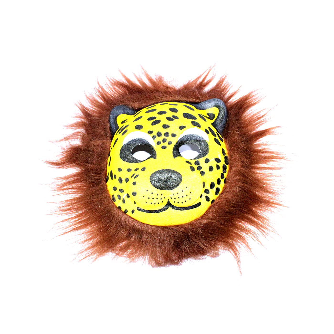 BAAL Animal Face Mask Dress up mask Toy for Children (M17) (B09C69K81G) Amazon Price History, Amazon Price Tracker