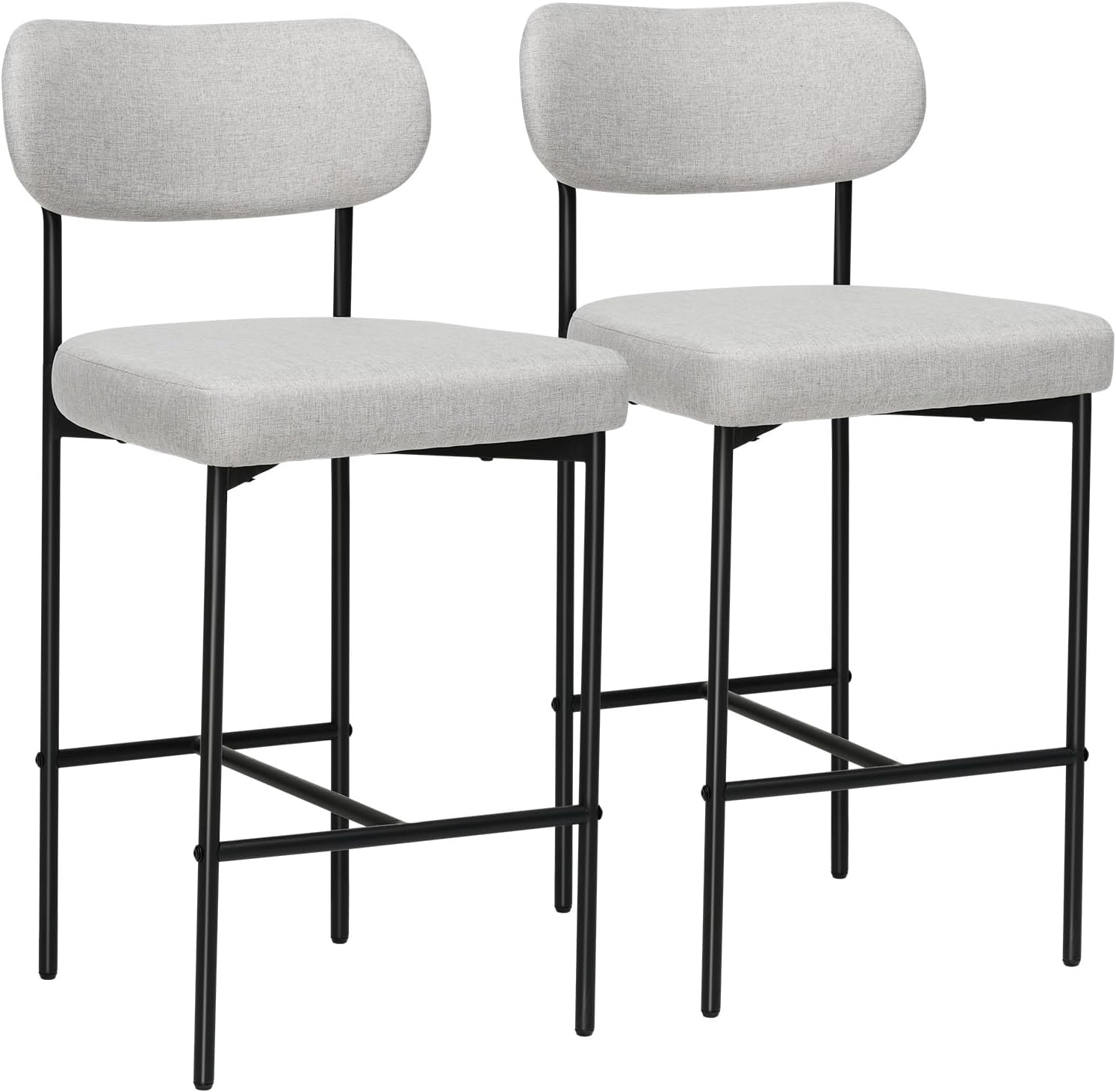 Store - Deal | Amazon US