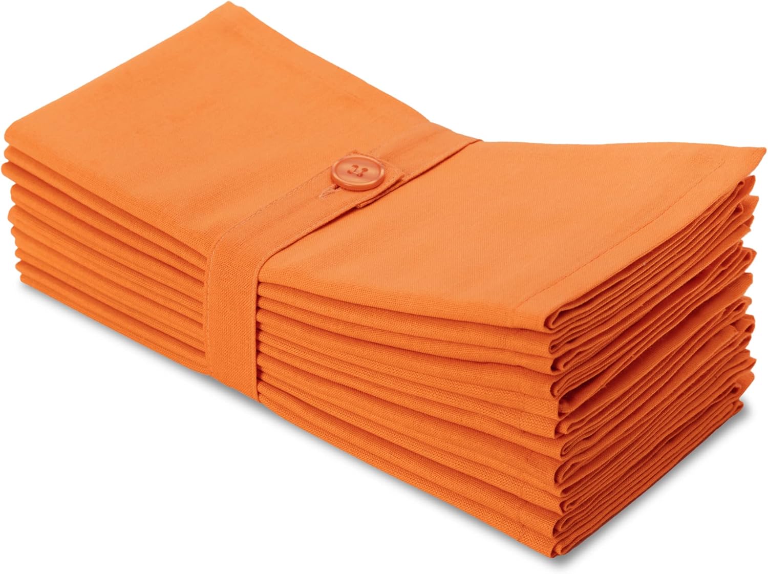 Cloth Napkins - Set of 12