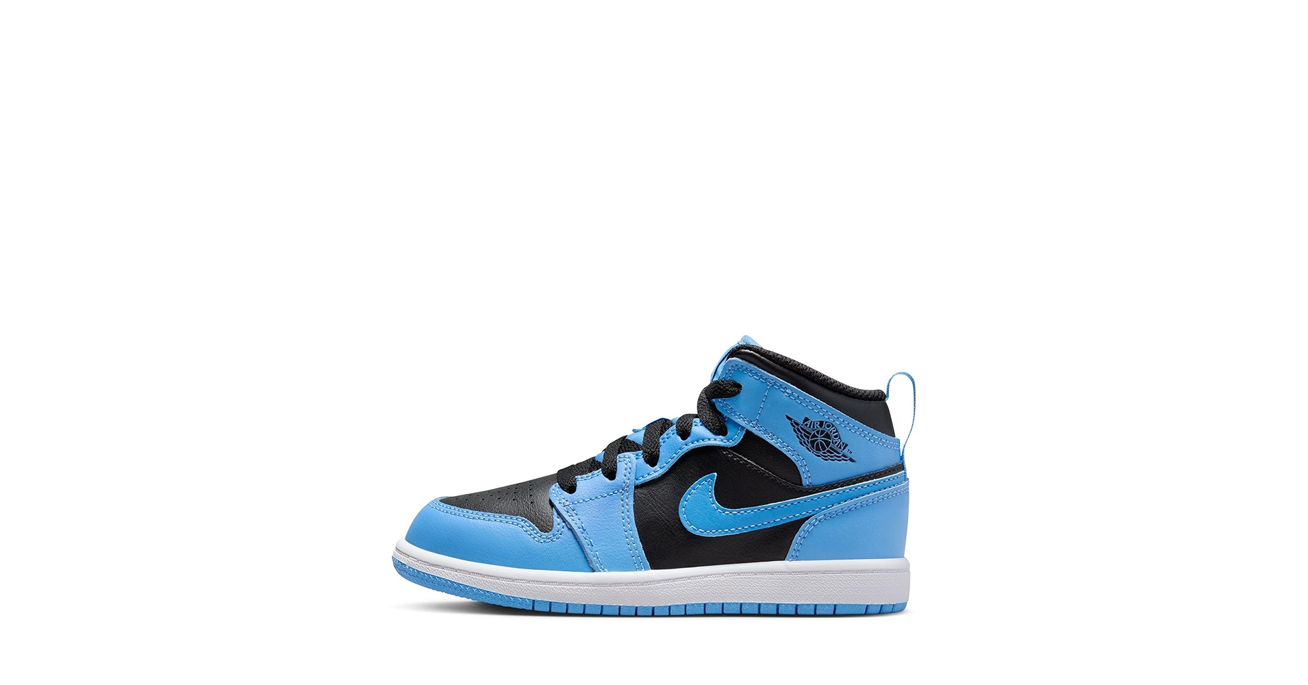 20㎝　Nike PS Jordan 1 Hi University Blue s-l1200.jpg