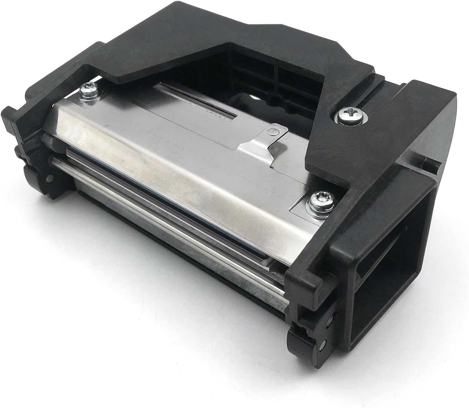ZXP7 ID Card Printhead for Zebra ZXP Series7 Thermal Bacode ID Card Printer P1037750-006