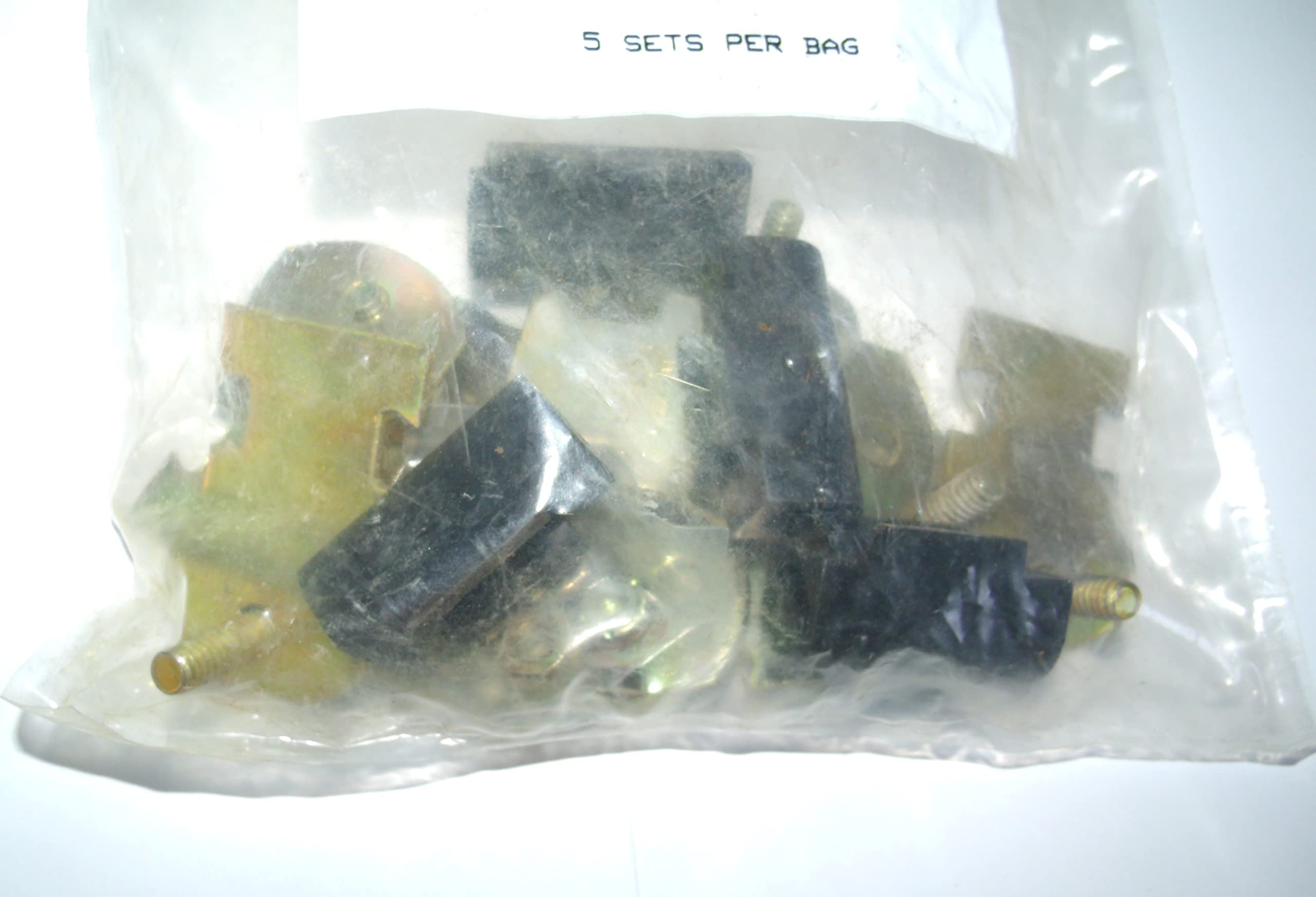 Strut Channel, 1-5/8