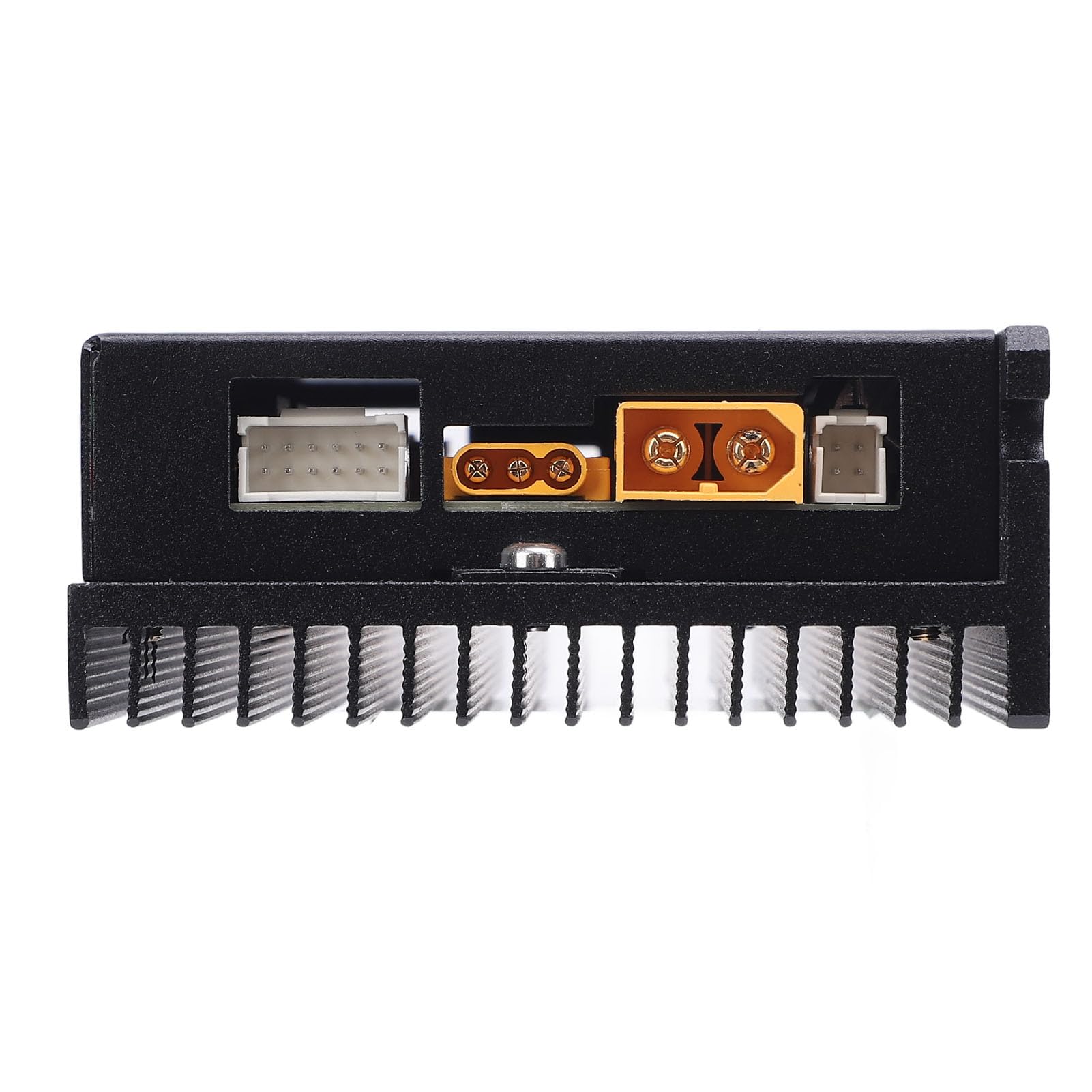 BRRNOO Controlador de Motor Sin Escobillas con Drive RS232 RS485 y CAN