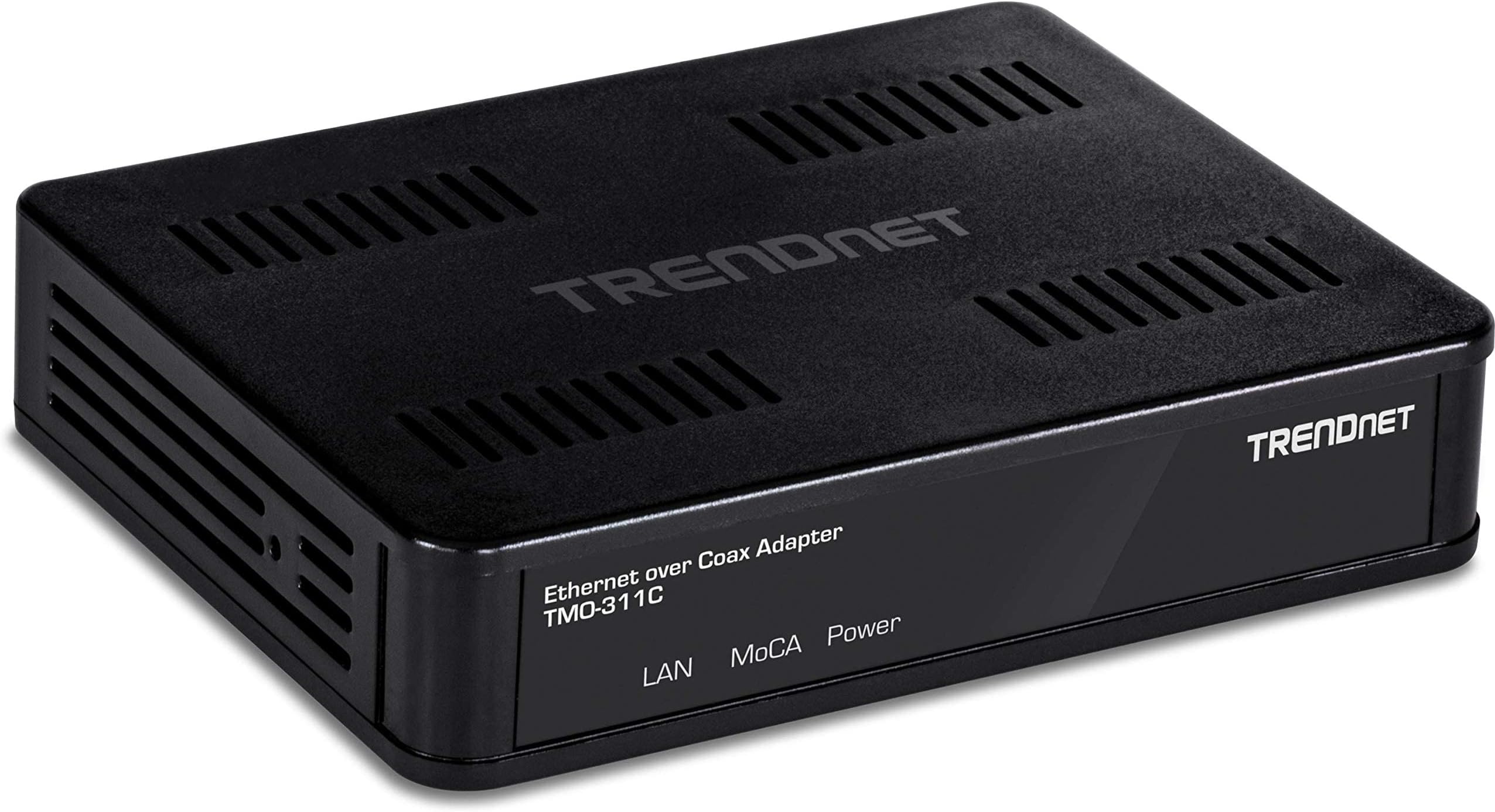 TMO-311C