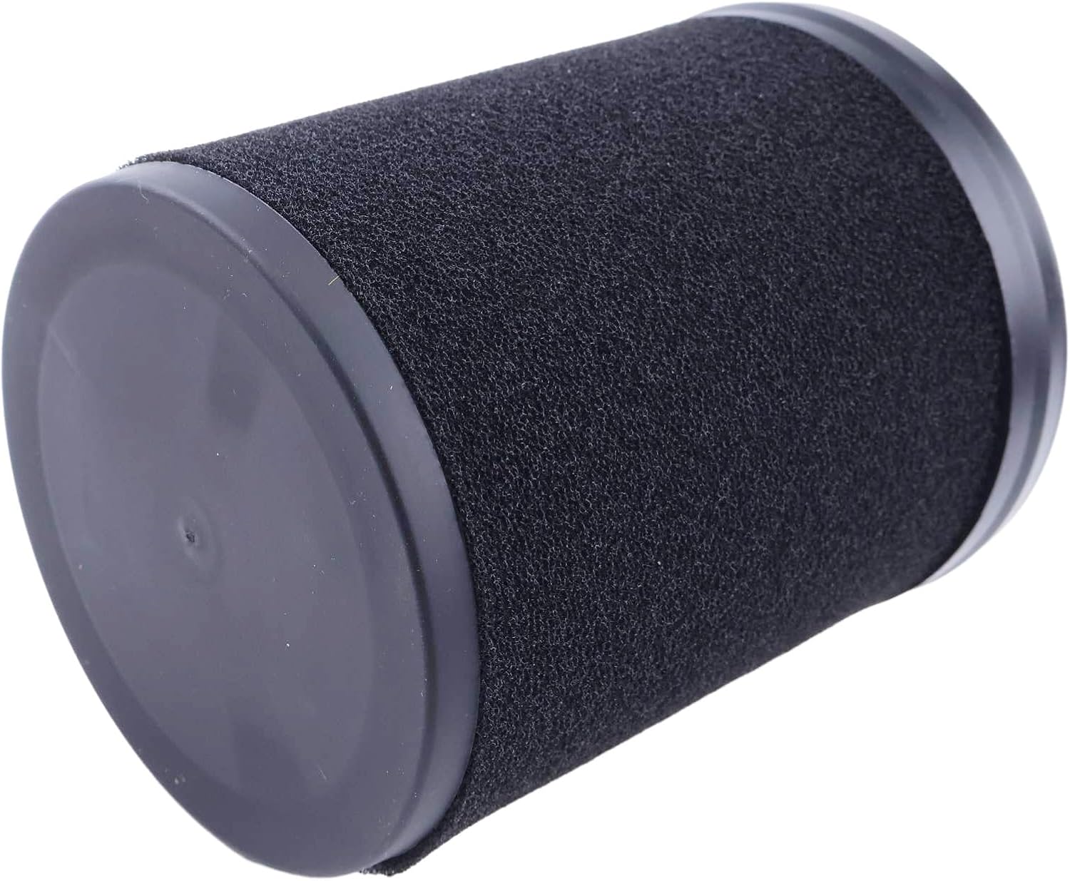 Air Filter Element 11013-1292 Compatible with Kawasaki 2003-2013 Prairie 360 Prairie KVF360 4X4 TY-61