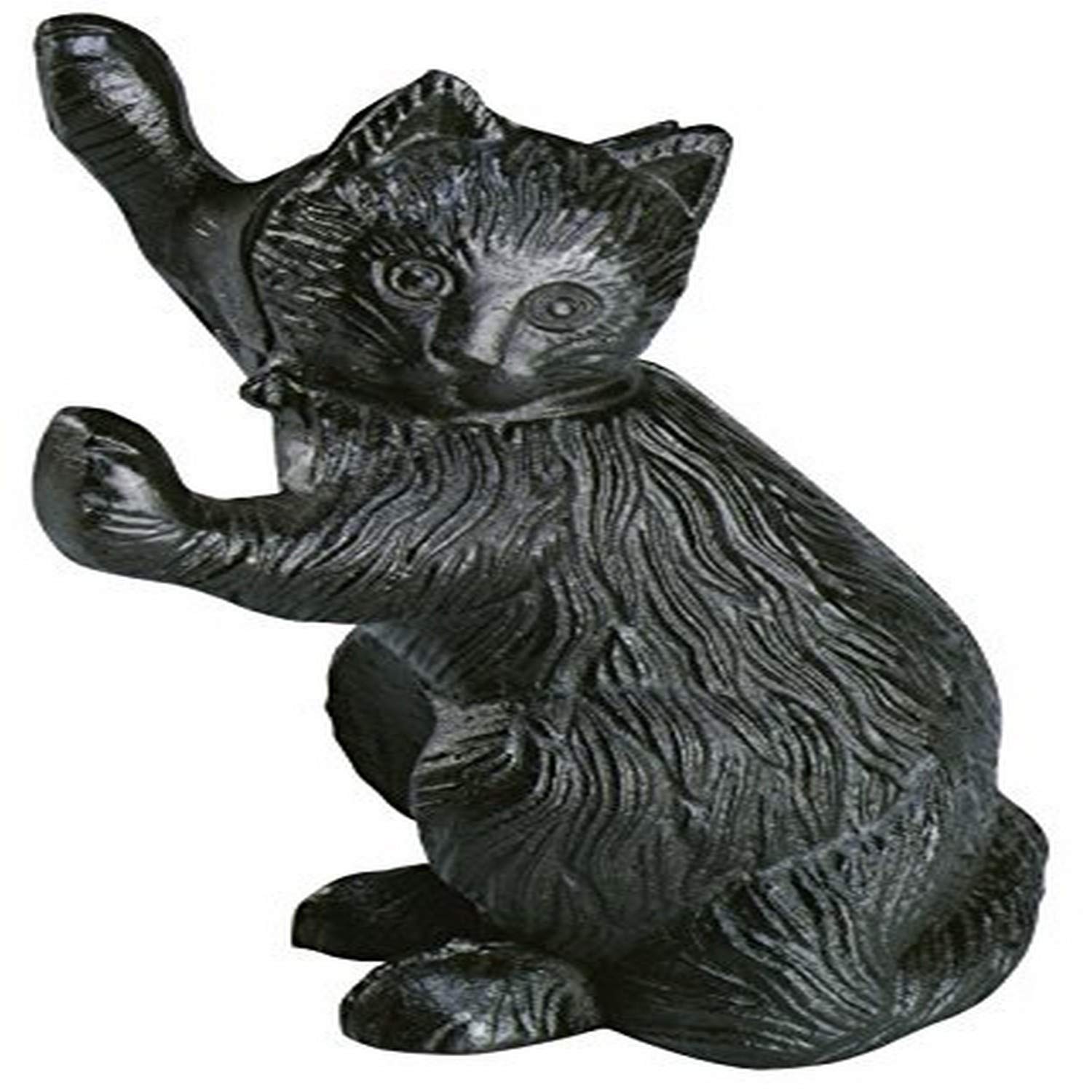 Esschert Design Cat Door Stop