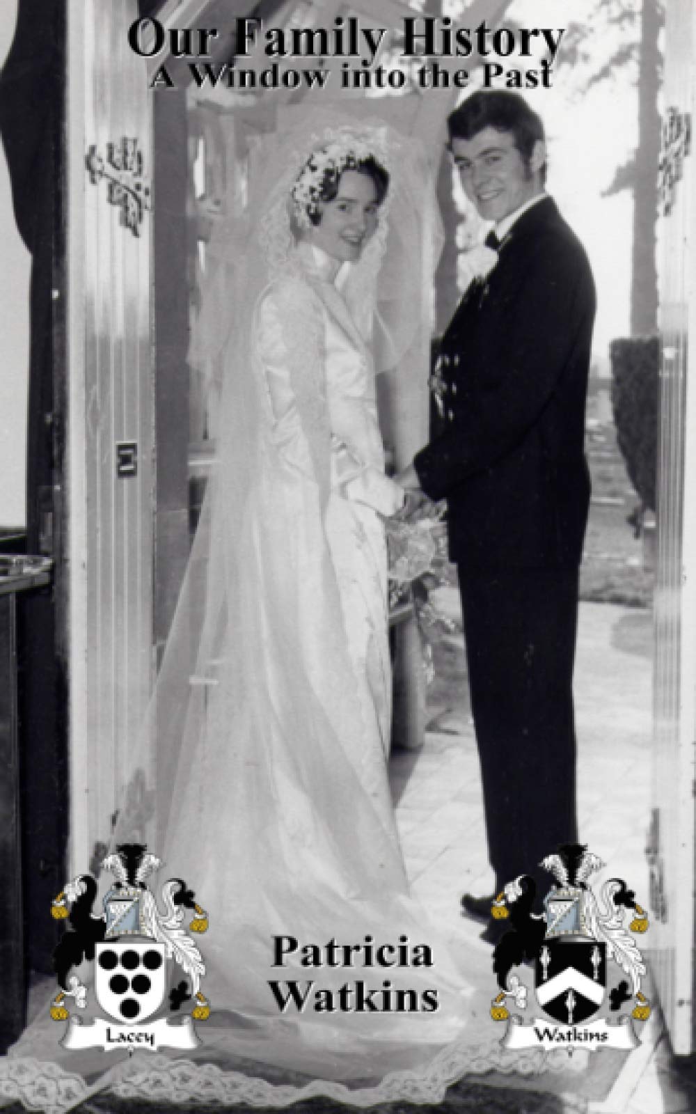 Our Family History: A Window into the Past