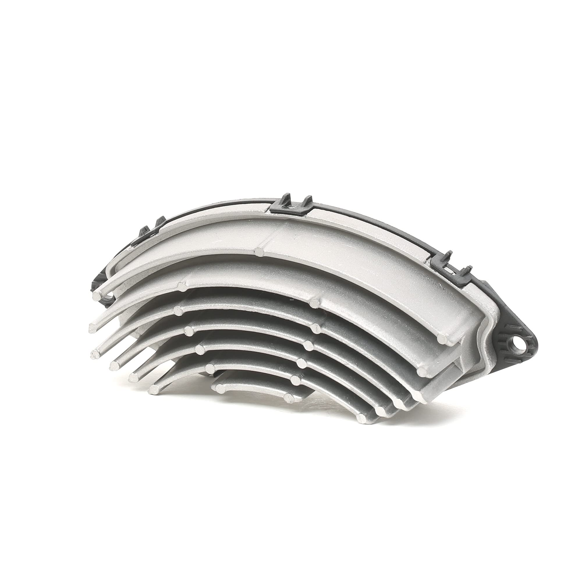 RIDEX 2975R0032 Résistance de pulseur d'air habitacle chauffage Compatible avec CITROËN Berlingo II B9