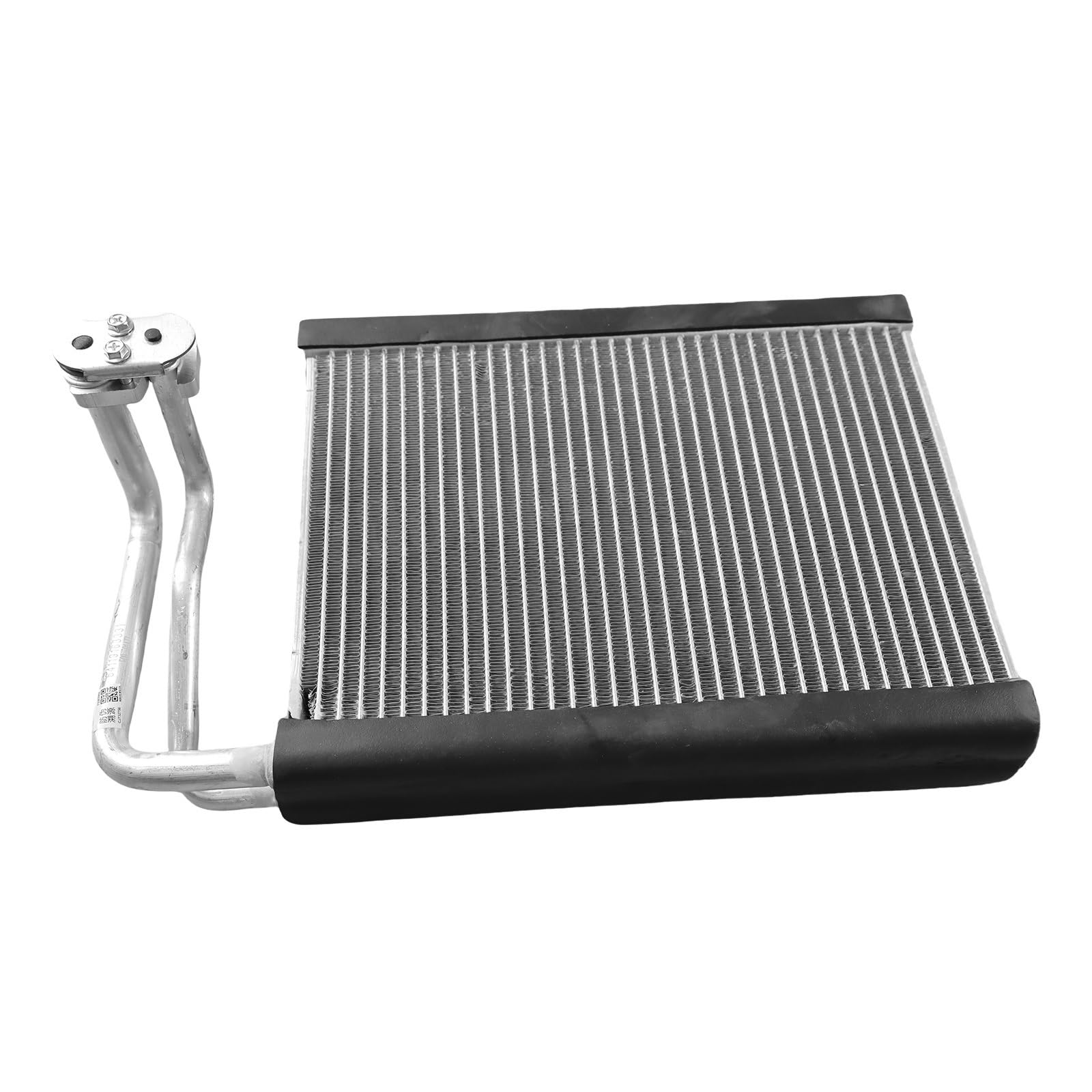 Air Conditioning Core Kit Fit For BMW 535i/535i XDrive 2011-2016 A/C Evaporator Front Conditioning Evaporator Core