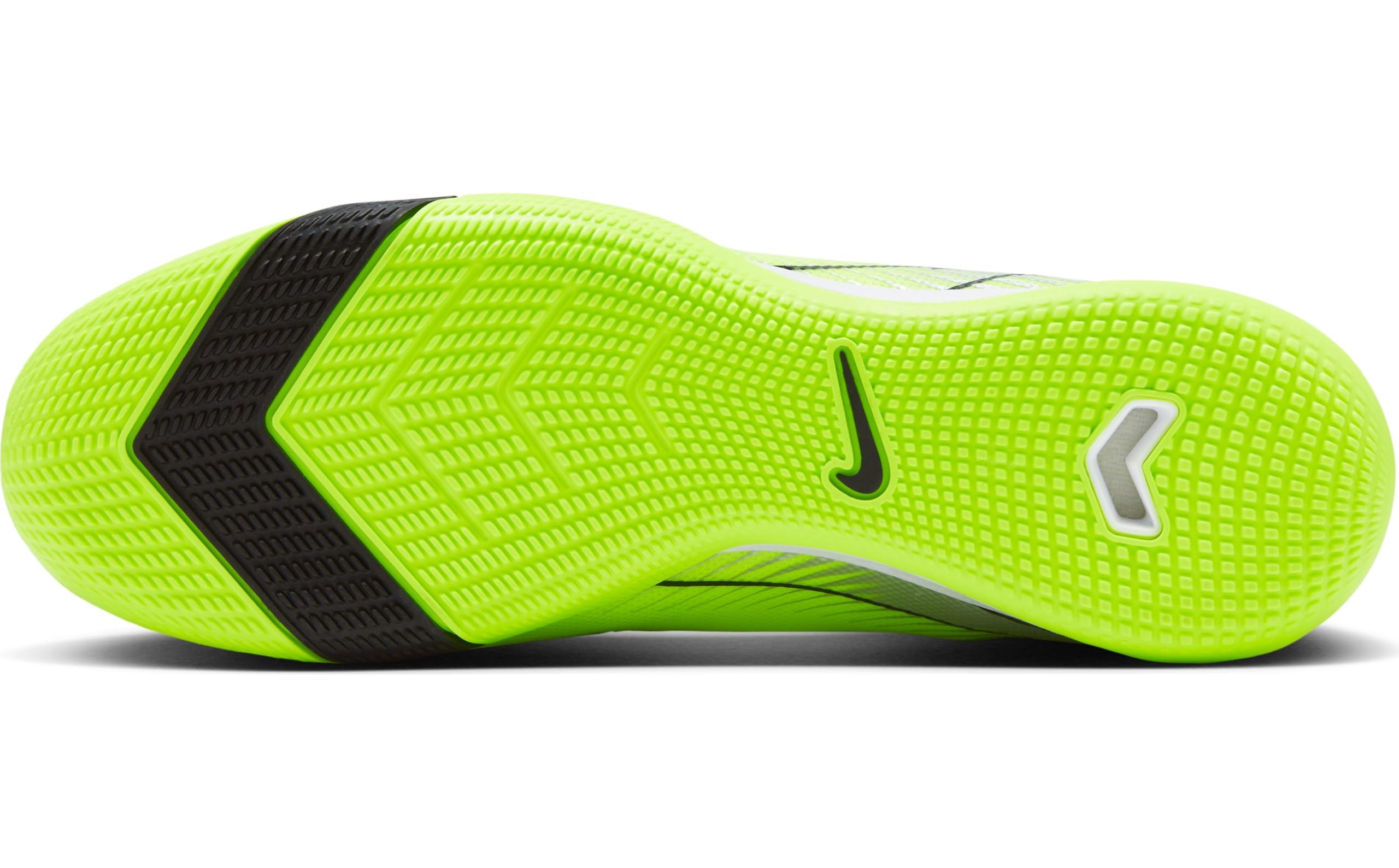 NIKE Mężczyźni Zoom Vapor 16 Academy IcButy do piłki nożnej