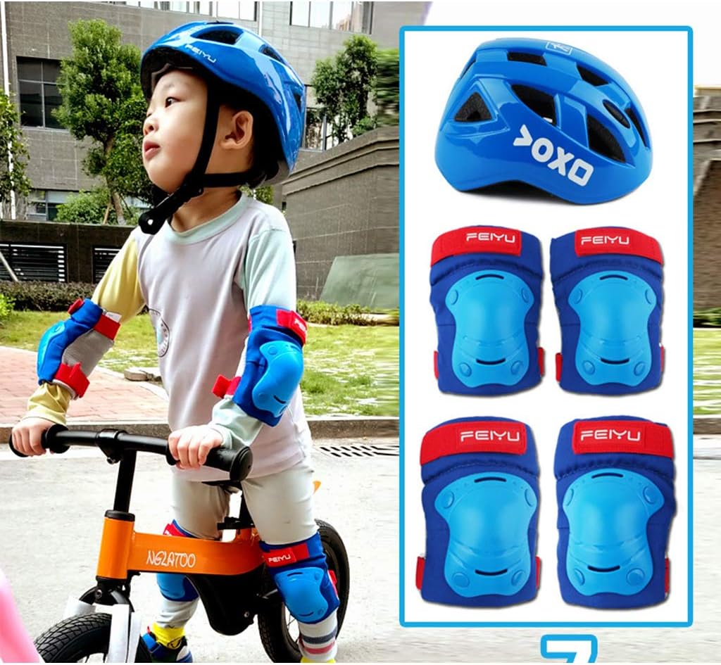 Balance pad per bambini