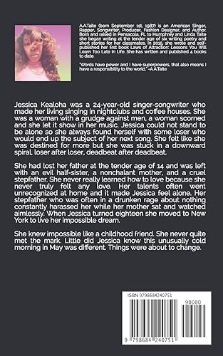 Miniatura 2 de Where He Brought Me From