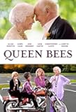 Queen Bees [DVD]