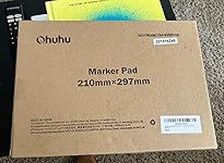 Review Image by Jeannie Jeannie