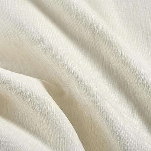 Miniatura 10 de Sofá cama de plumas de combinación gratuita, sofá cama convertible en forma de U, sofá modular modular de gran tamaño de 5 plazas con asiento