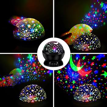 イタリア製 星座 星空 ライト 夜空 ランプ 星 照明 インテリア 光 電球 イタリア製 星座 星空 ライト 夜空 ランプ 星 照明 インテリア