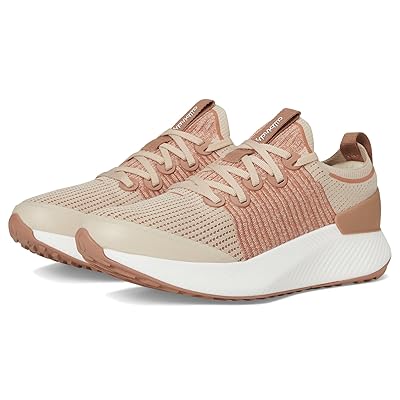 Allbirds Tree Glider Women