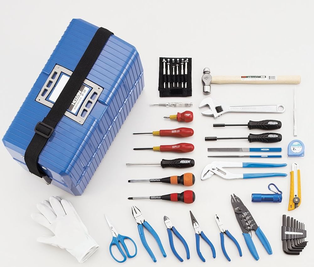 えれるさん専用 えれるさん専用 チバナさん専用 ZX｜製品紹介｜YASAKA株式会社